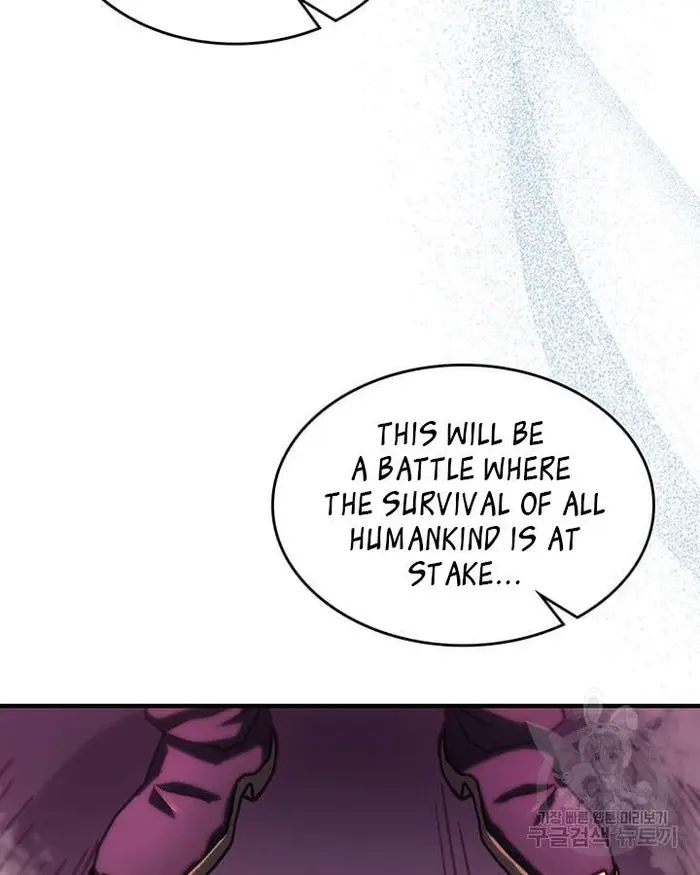 A Returner’s Magic Should Be Special Chapter 221.5 image 060_optimized